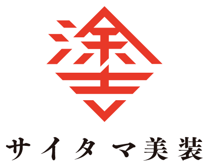 株式会社サイタマ美装